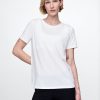 GapFit Breathe T-Shirt GapFit Breathe T-Shirt