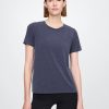 GapFit Breathe T-Shirt GapFit Breathe T-Shirt