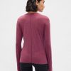 GapFit Breathe T-Shirt GapFit Breathe T-Shirt