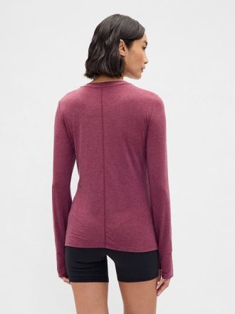 GapFit Breathe T-Shirt