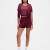 GapFit Breathe T-Shirt GapFit Breathe T-Shirt