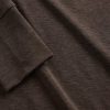 GapFit Breathe T-Shirt GapFit Breathe T-Shirt