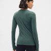 GapFit Breathe T-Shirt GapFit Breathe T-Shirt
