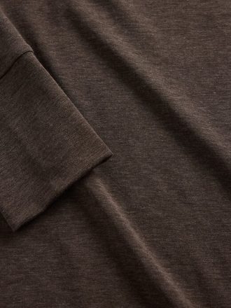 GapFit Breathe T-Shirt