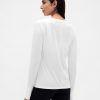 GapFit Breathe T-Shirt GapFit Breathe T-Shirt