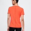 GapFit Breathe T-Shirt GapFit Breathe T-Shirt