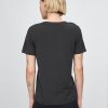 GapFit Breathe T-Shirt GapFit Breathe T-Shirt