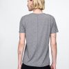 GapFit Breathe T-Shirt GapFit Breathe T-Shirt