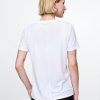 GapFit Breathe T-Shirt GapFit Breathe T-Shirt