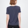 GapFit Breathe T-Shirt GapFit Breathe T-Shirt