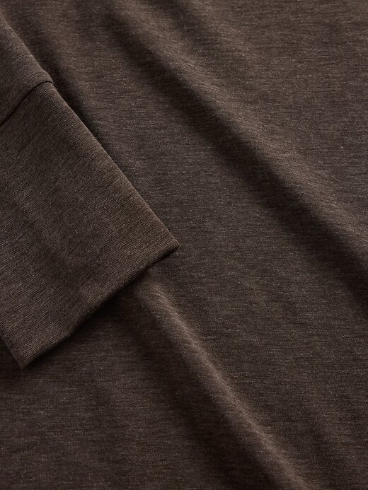 GapFit Breathe T-Shirt GapFit Breathe T-Shirt