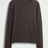 GapFit Breathe T-Shirt GapFit Breathe T-Shirt