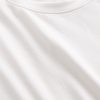 GapFit Breathe T-Shirt GapFit Breathe T-Shirt
