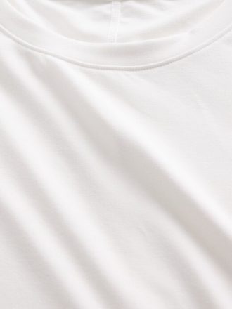 GapFit Breathe T-Shirt