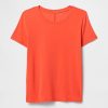 GapFit Breathe T-Shirt GapFit Breathe T-Shirt