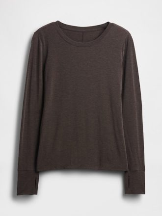 GapFit Breathe T-Shirt