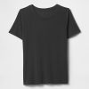 GapFit Breathe T-Shirt GapFit Breathe T-Shirt