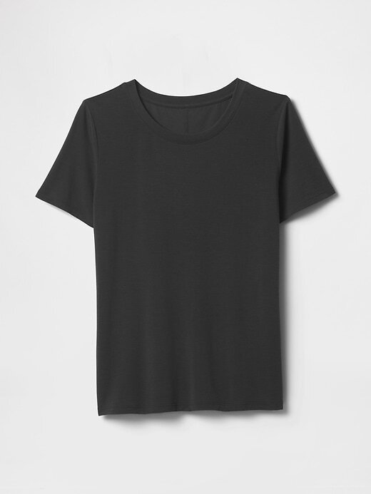 GapFit Breathe T-Shirt GapFit Breathe T-Shirt