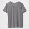 GapFit Breathe T-Shirt GapFit Breathe T-Shirt