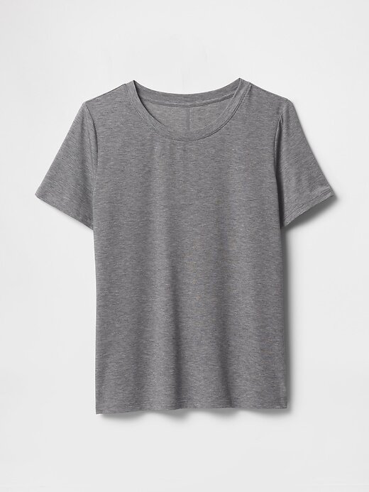 GapFit Breathe T-Shirt GapFit Breathe T-Shirt