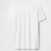 GapFit Breathe T-Shirt GapFit Breathe T-Shirt