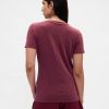 GapFit Breathe T-Shirt GapFit Breathe T-Shirt
