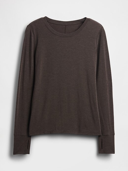GapFit Breathe T-Shirt GapFit Breathe T-Shirt