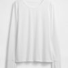 GapFit Breathe T-Shirt GapFit Breathe T-Shirt
