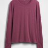 GapFit Breathe T-Shirt GapFit Breathe T-Shirt