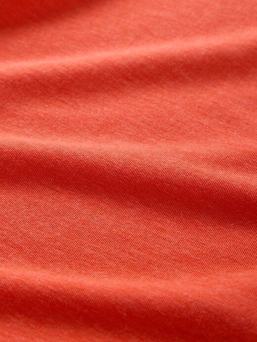 GapFit Breathe T-Shirt GapFit Breathe T-Shirt