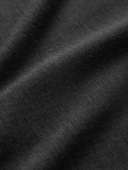GapFit Breathe T-Shirt GapFit Breathe T-Shirt