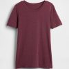 GapFit Breathe T-Shirt GapFit Breathe T-Shirt