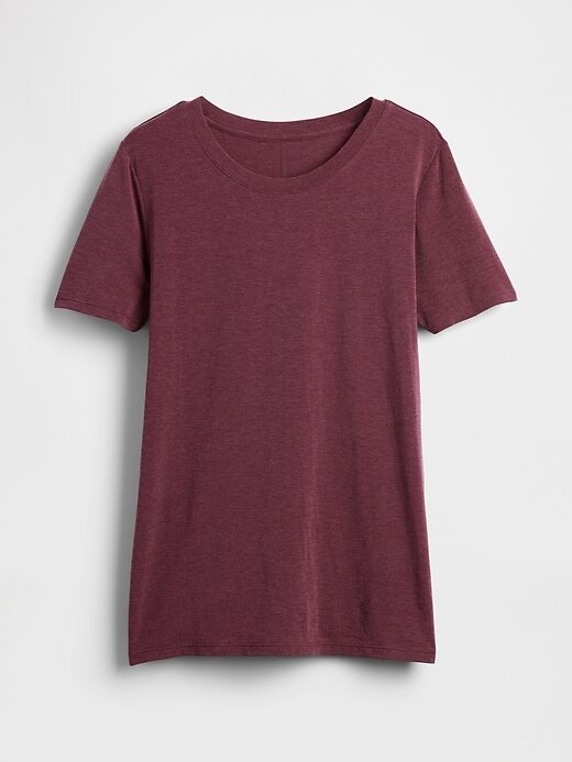 GapFit Breathe T-Shirt GapFit Breathe T-Shirt