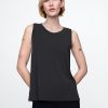 GapFit Breathe Tanktop GapFit Breathe Tanktop