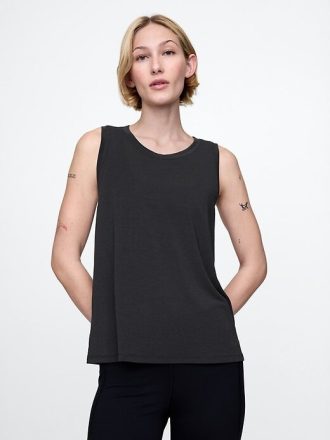 GapFit Breathe Tanktop