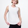 GapFit Breathe Tanktop GapFit Breathe Tanktop