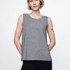 GapFit Breathe Tanktop GapFit Breathe Tanktop