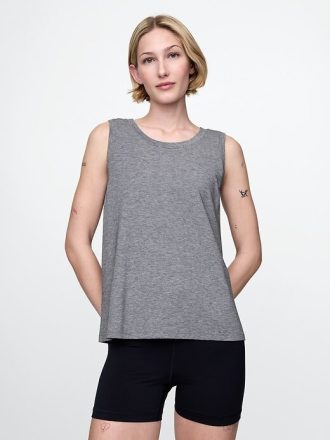 GapFit Breathe Tanktop