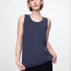 GapFit Breathe Tanktop GapFit Breathe Tanktop