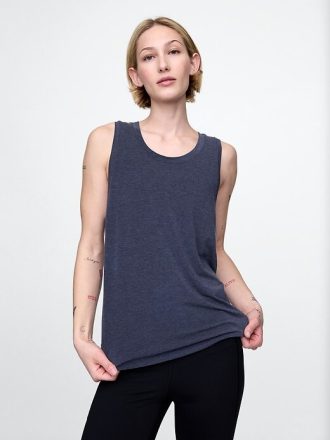GapFit Breathe Tanktop