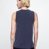 GapFit Breathe Tanktop GapFit Breathe Tanktop