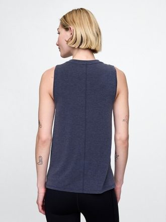 GapFit Breathe Tanktop