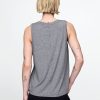 GapFit Breathe Tanktop GapFit Breathe Tanktop
