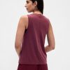 GapFit Breathe Tanktop GapFit Breathe Tanktop
