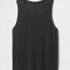 GapFit Breathe Tanktop GapFit Breathe Tanktop
