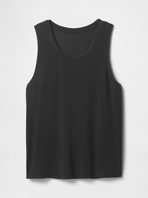 GapFit Breathe Tanktop GapFit Breathe Tanktop