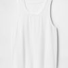 GapFit Breathe Tanktop GapFit Breathe Tanktop