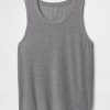 GapFit Breathe Tanktop GapFit Breathe Tanktop