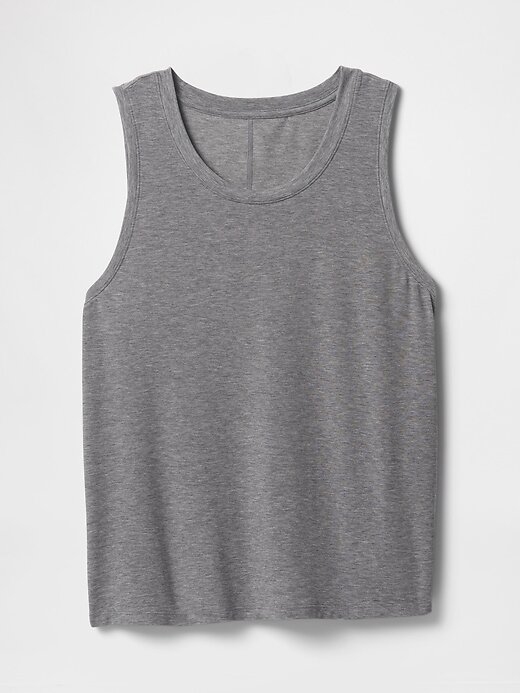 GapFit Breathe Tanktop GapFit Breathe Tanktop