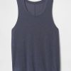 GapFit Breathe Tanktop GapFit Breathe Tanktop